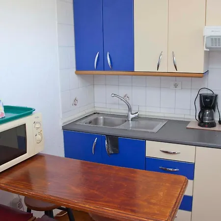 La Galea Apartment San Agustin (Gran Canaria)