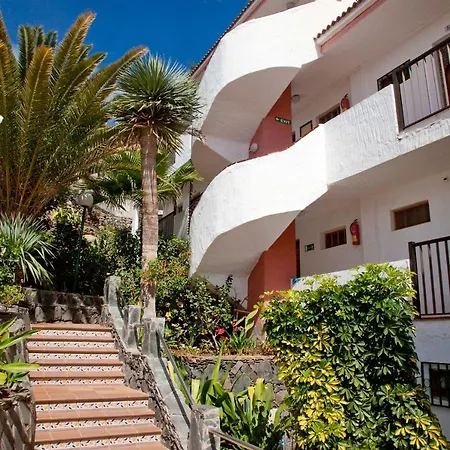 Apartman La Galea