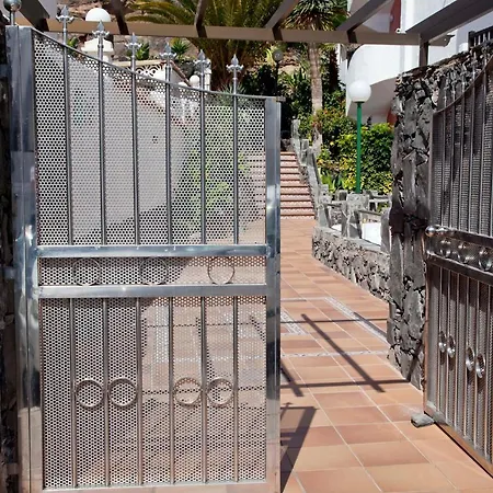 La Galea Apartman *