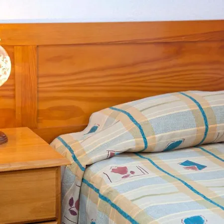 La Galea Apartman *