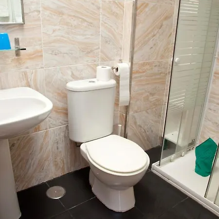Apartman La Galea